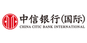 4 2 — The Profiles Group Asia Pacific corporate client