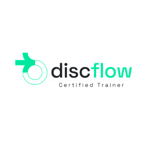 DISC Certification — training program by The Profiles Group Asia Pacific