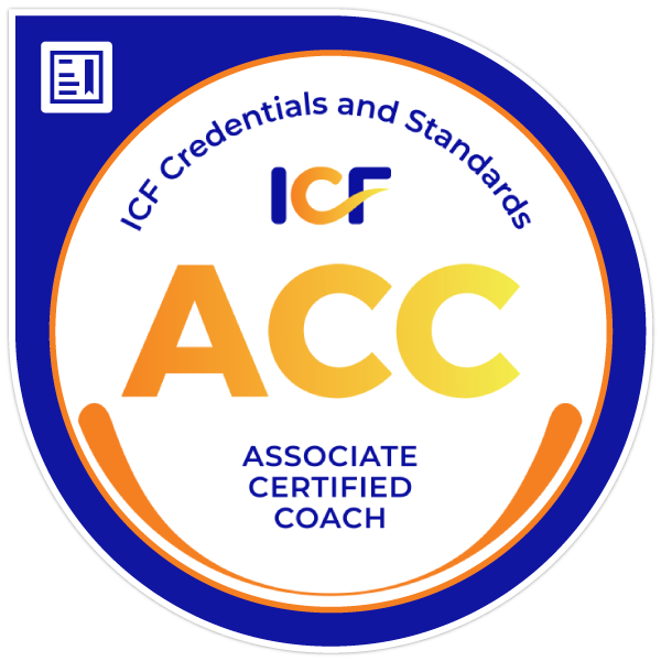 ACC — coNEXTion corporate client
