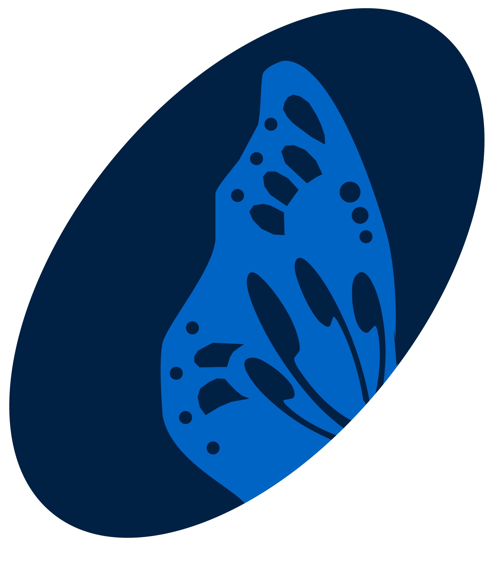 Active Communication Ltd. logo — Leadership & People Management Hong Kong