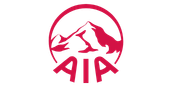 AIA 2 — Team Building Asia corporate client