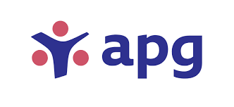 APG — coNEXTion corporate client