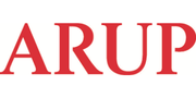 Arup Red RGB 2 — MilestoneThree-PitchCrafters corporate client