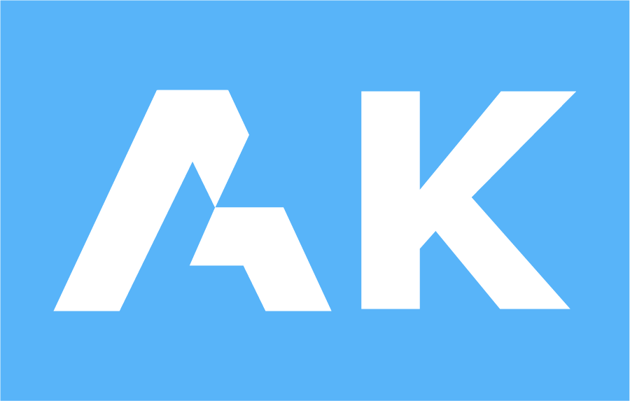 Akash Karia - Global Keynote Speaker logo — Communication Skills (Business & Interpersonal) Hong Kong