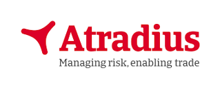 Atradius Asha — Active Communication Ltd. corporate client