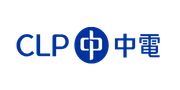 CLP 2 — Team Building Asia corporate client