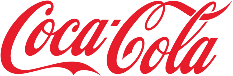 Coca Cola Jose — Elevated Leadership corporate client