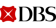 DBS 2 — MilestoneThree-PitchCrafters corporate client