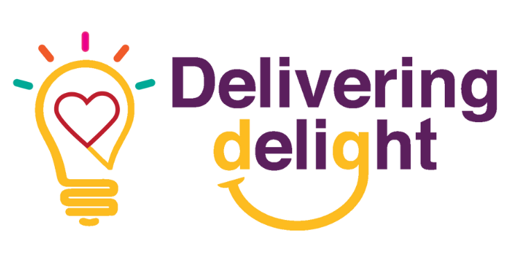 Honeycomb SMTM Asia Pte Ltd (Delivering Delight) logo —  