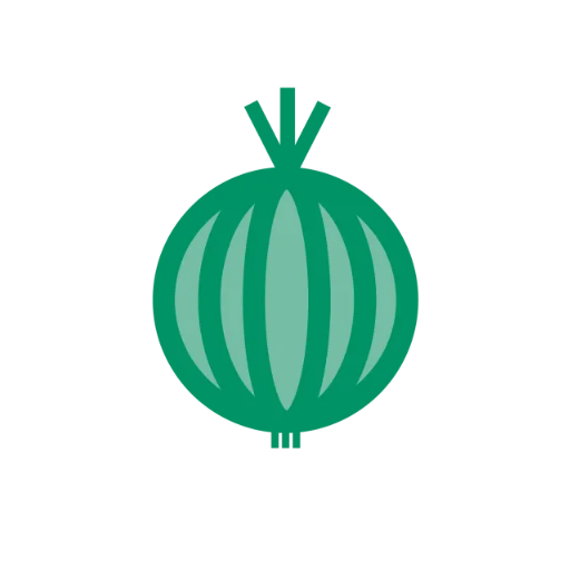 CHUNKY ONION PRODUCTIONS LIMITED logo —  Kwai Chung