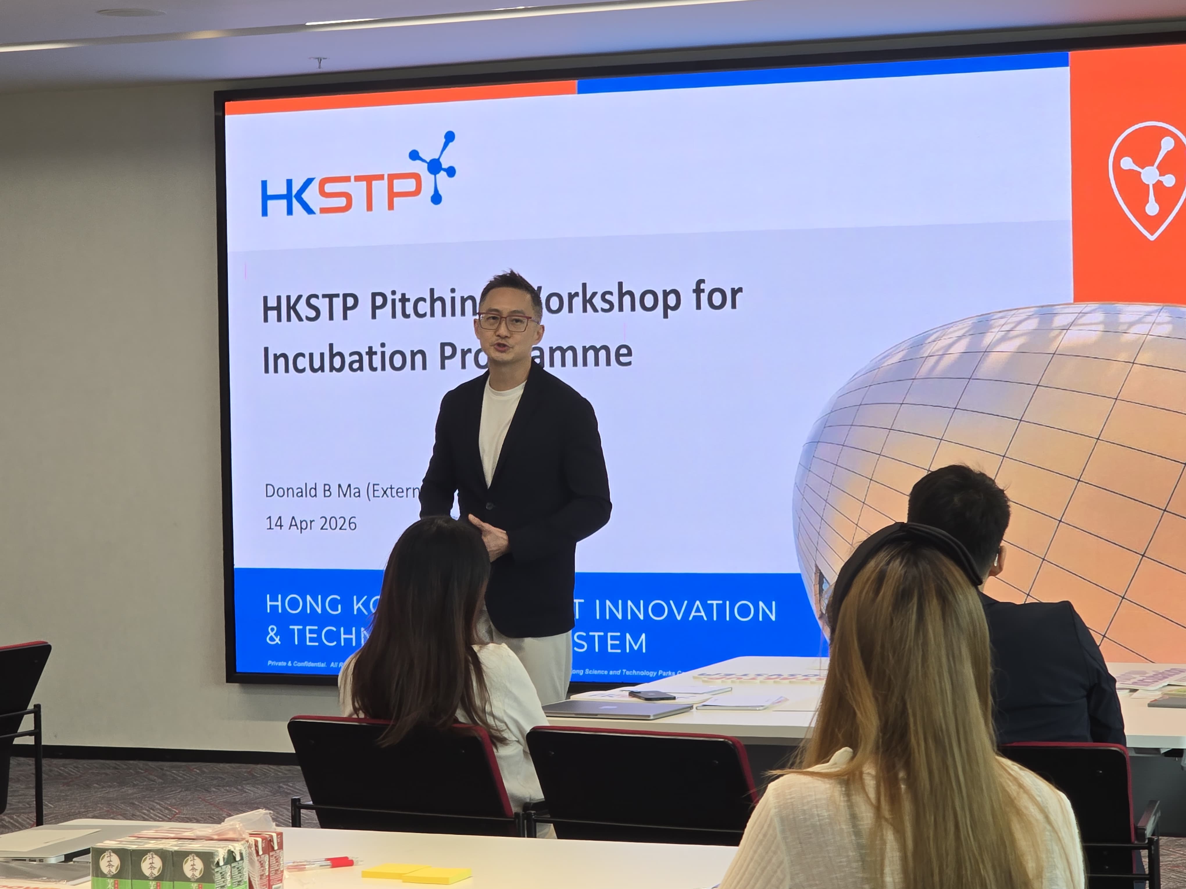 Pitching to Win — training program by MilestoneThree-PitchCrafters