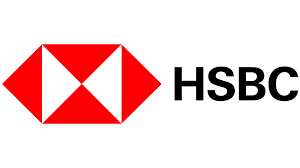 HSBC Jose — Elevated Leadership corporate client