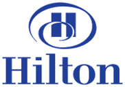 Hilton Asha — Active Communication Ltd. corporate client