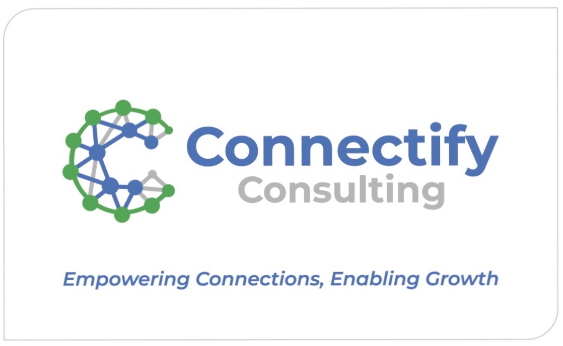 Connectify Consulting  — Employee Engagement & Motivation profile banner