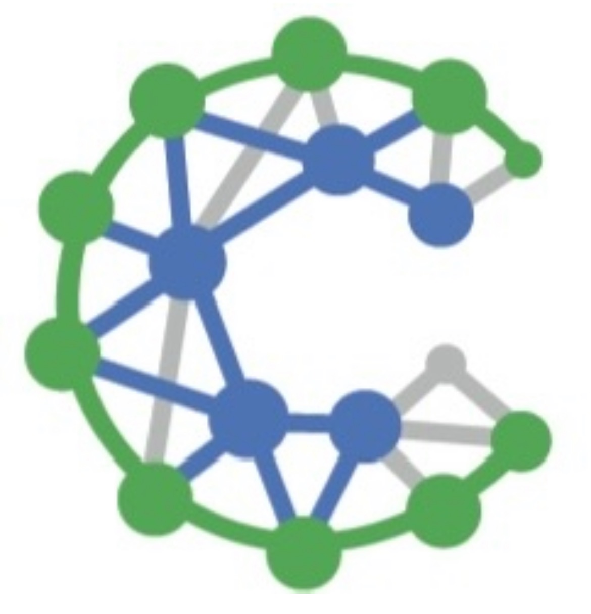 Connectify Consulting  logo — Employee Engagement & Motivation Sham Tseng