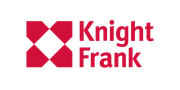 KNIGHT FRANK 1 — Team Building Asia corporate client