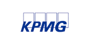 KPMG 1 — Team Building Asia corporate client