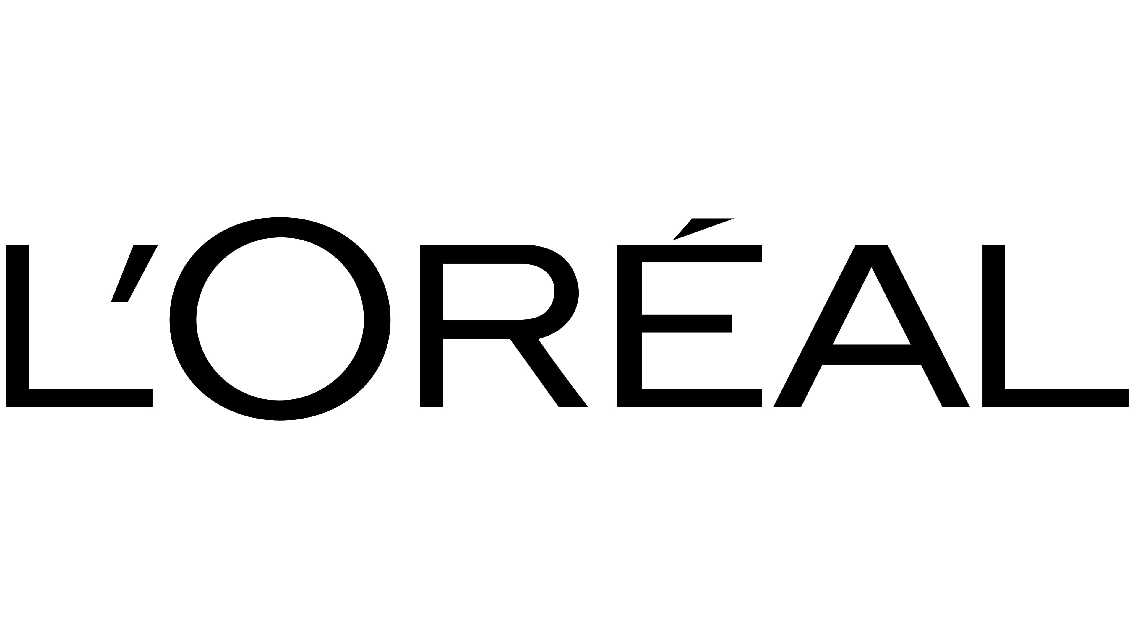 Loreal Jose — Elevated Leadership corporate client
