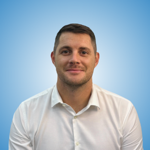 Mark Sinclair, Trainer at Team Build Events