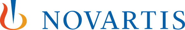 Novartis Logo 1 — Honeycomb SMTM Asia Pte Ltd (Delivering Delight) corporate client