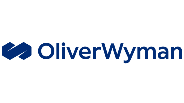 Oliver Wyman Logo 768x432 — coNEXTion corporate client