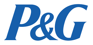 P G Jose — Elevated Leadership corporate client