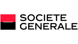 Societe Generale Asha — Active Communication Ltd. corporate client