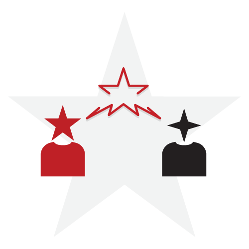 Leadership Communication for Moments That Matter — training program by StarMaker