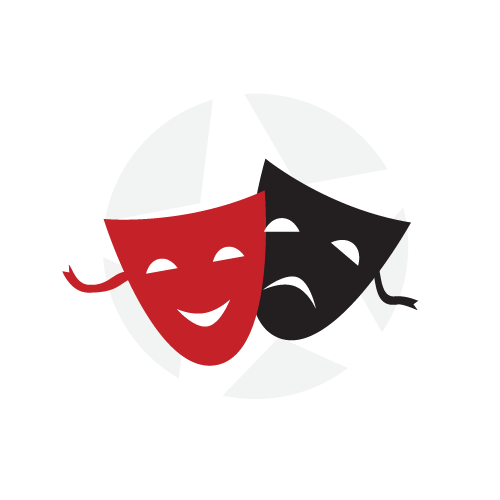 Role-Play Labs for Real Workplace Conversations — training program by StarMaker