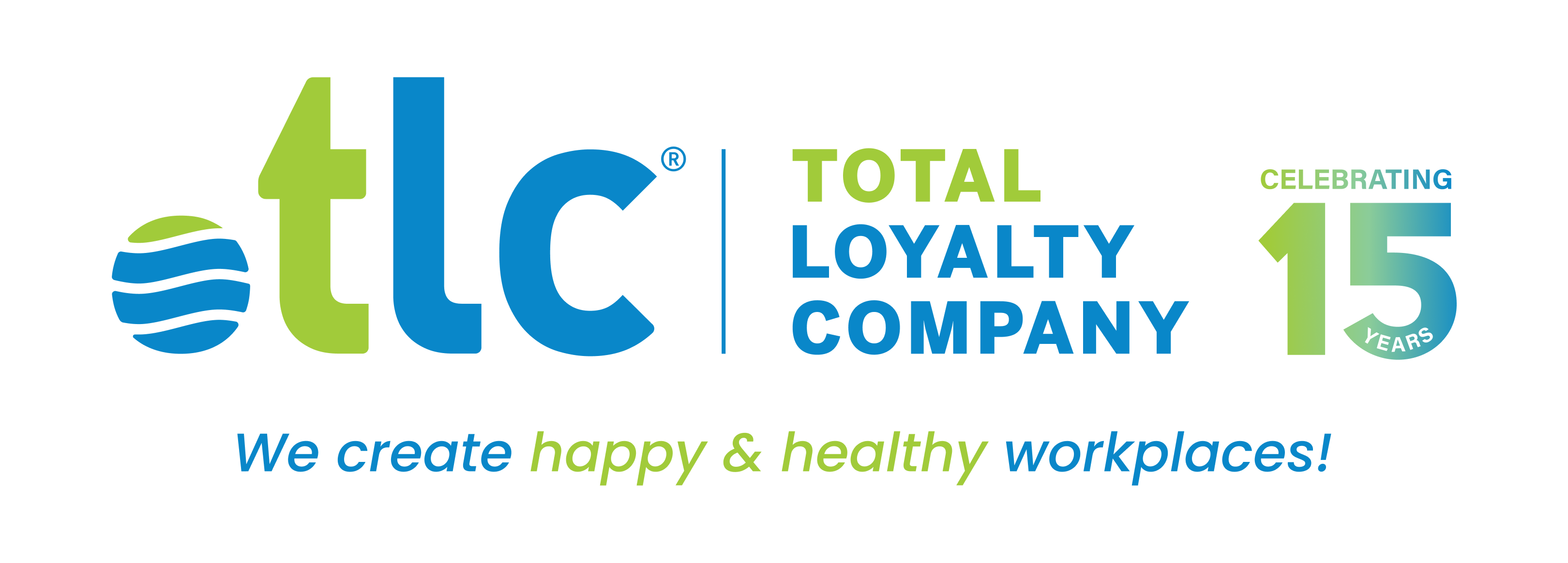 Total Loyalty Company logo —  Quarry Bay