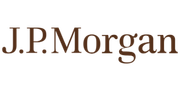 Trusted By Logo JPM — Profound Knowledge Partners Asia corporate client