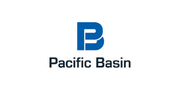 Trusted By Logo PBS — Profound Knowledge Partners Asia corporate client