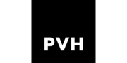 Trusted By Logo PVH — Profound Knowledge Partners Asia corporate client