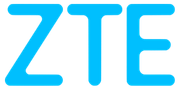Trusted By Logo ZTE — Profound Knowledge Partners Asia corporate client