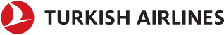 Turkish Airlines 1 — Honeycomb SMTM Asia Pte Ltd (Delivering Delight) corporate client