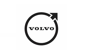 Volvo Jose — Elevated Leadership corporate client
