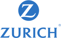 Zurich Asha — Active Communication Ltd. corporate client