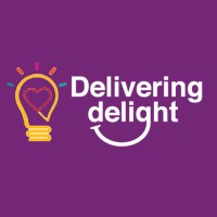 Honeycomb SMTM Asia Pte Ltd (Delivering Delight) logo — Customer Experience & Service Excellence (Internal & External) Singapore