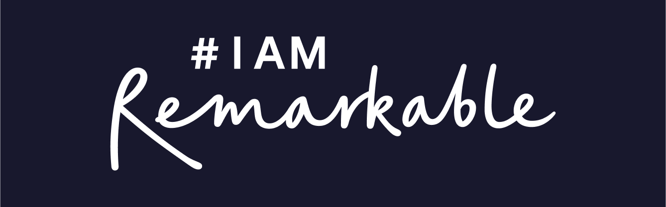Iamremarkable Email Banner 1 — coNEXTion corporate client