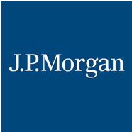 Jp Morgan — Akash Karia - Global Keynote Speaker corporate client