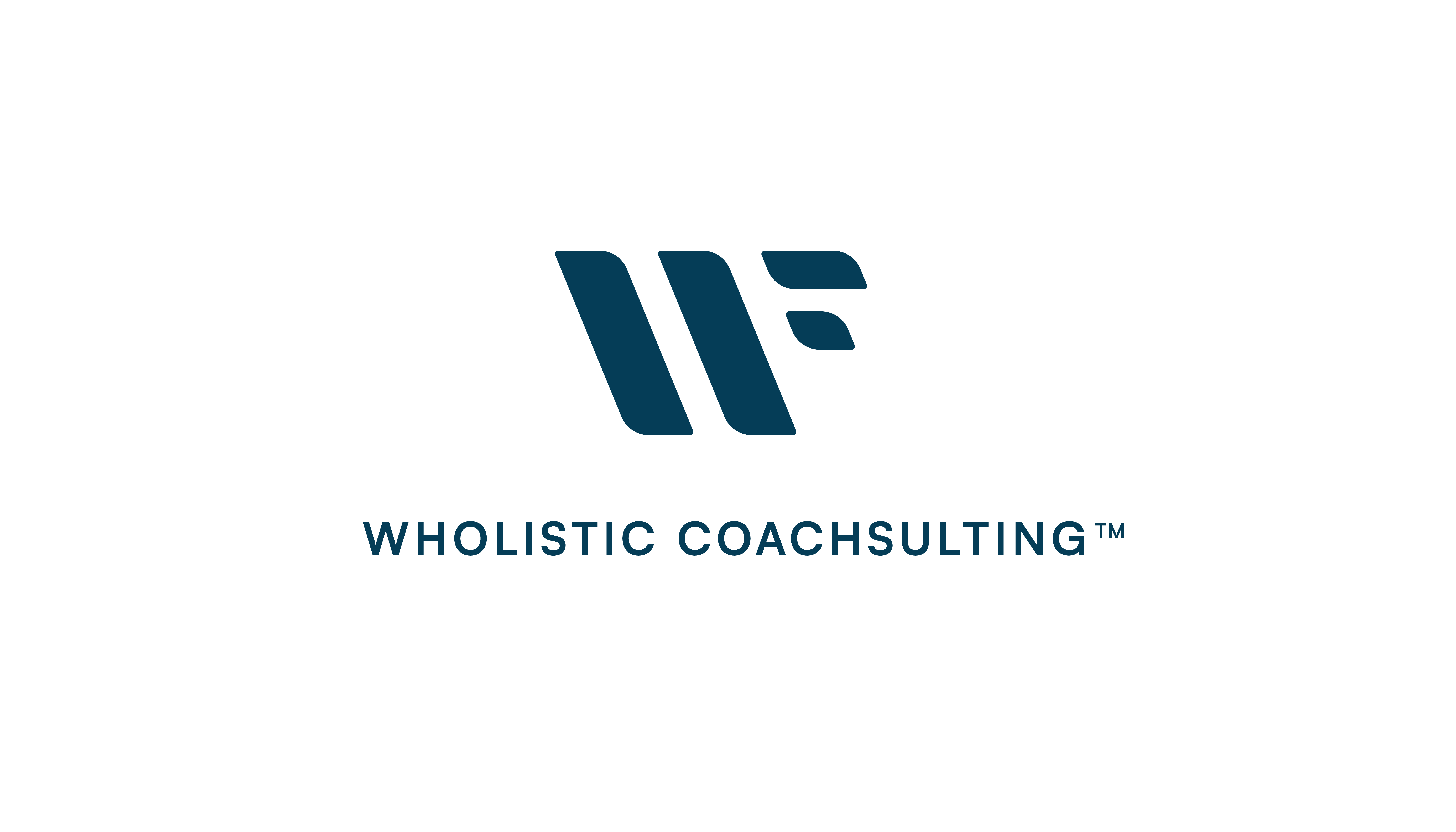 Wholistic Coachsulting Limited logo — Diversity, Equity & Inclusion (DEI) Hong Kong