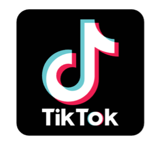 Tiktok — Akash Karia - Global Keynote Speaker corporate client