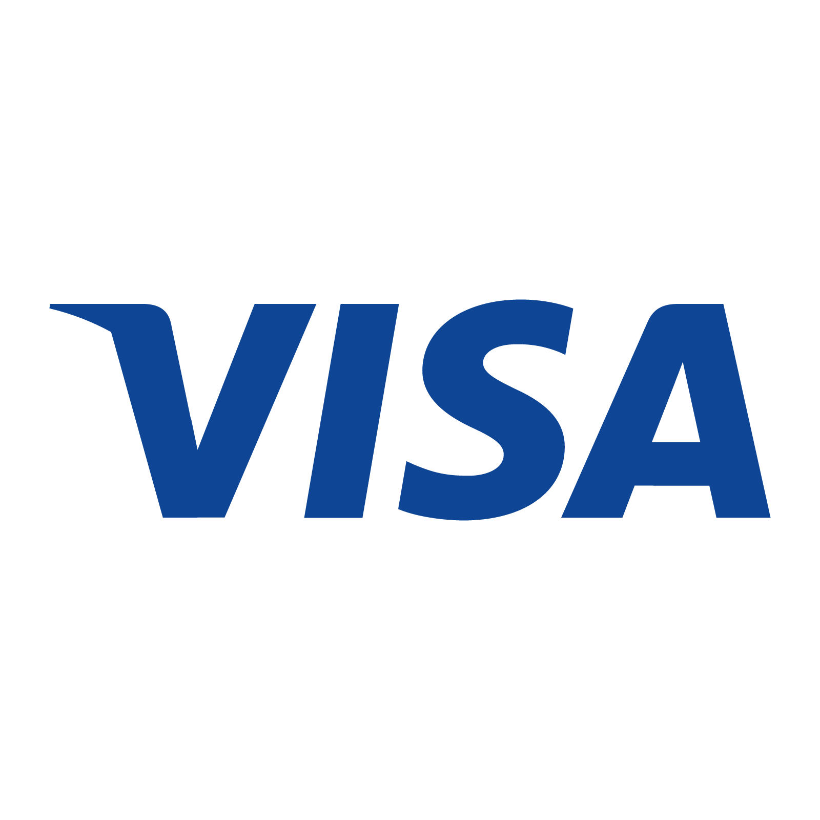 Visa Logo 1 — Honeycomb SMTM Asia Pte Ltd (Delivering Delight) corporate client