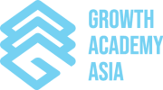 Growth Academy Asia